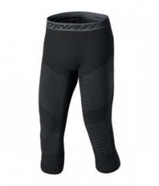 Dynafit kalhoty Speed Dryarn M Tights